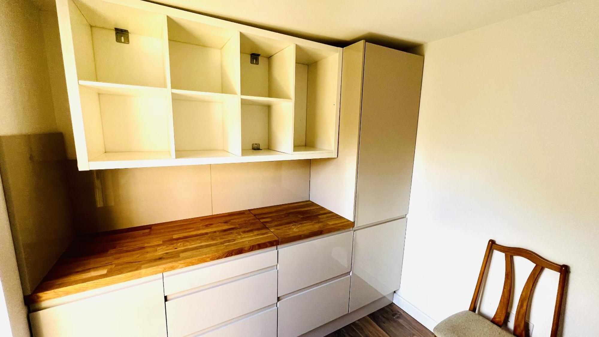 Wood Green Budget Rooms - Next To Mall & Metro Station - 10 Min To City Center London Bagian luar foto
